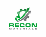 https://www.logocontest.com/public/logoimage/1625848952RECON Materials223.png